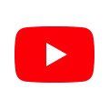 YouTubeReborn+ for YouTube