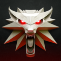 The Witcher: Monster Slayer