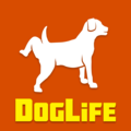 DogLife: Dog Life Simulator