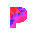 Pandolife for Pandora