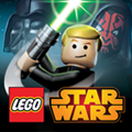LEGO Star Wars: TCS