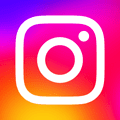 Nyx for Instagram