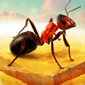 Little Ant Colony: Idle Game