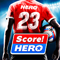 Score! Hero 2