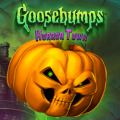 Goosebumps Horror Town