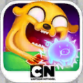 Card Wars Kingdom - Adventure Time