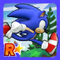 Sonic Runners Revival