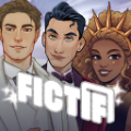 Fictif: Interactive Romance