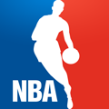 2016 NBA App