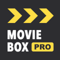 MovieBox Pro (No Ads)