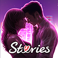 Stories: Love and Choices