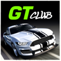 GT Club