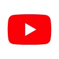 YTKillerPlus for YouTube
