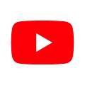 RebornAgain for YouTube
